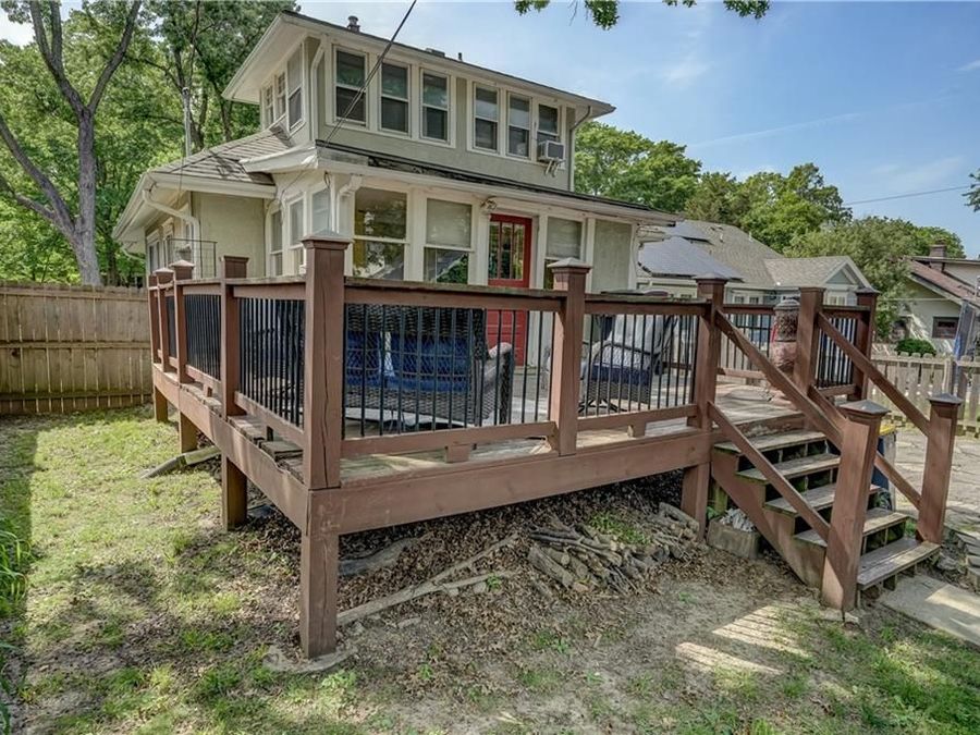 Property Image 48