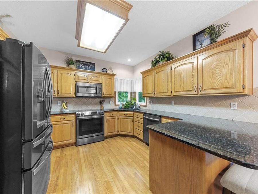 Property Image 14