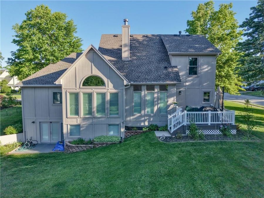 Property Image 30