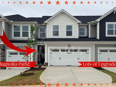 111 Lennei Lane, Garner, NC 27529