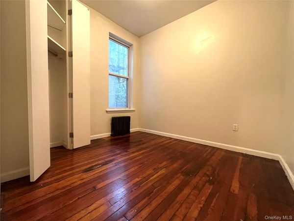 2537 Church Ave , Unit 1R, Brooklyn, NY 11226