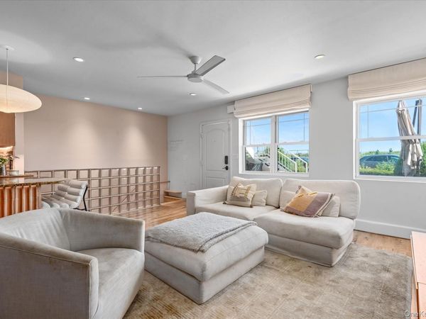 10012 Shore Front Parkway , Unit 18A, Rockaway Park, NY 11694