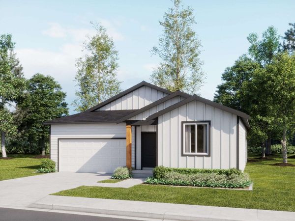 16621 E 30th Ln, Spokane Valley, WA 99037