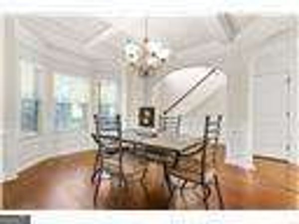 5503 MOSSY VIEW Drive, Douglasville, GA 30135