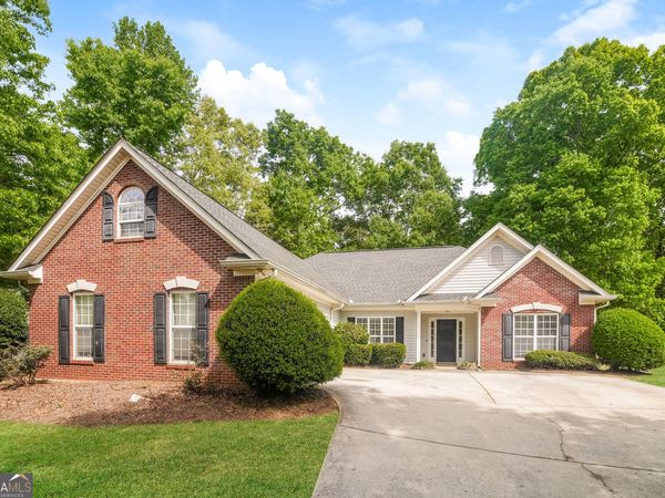 165 Jasmine Way, Villa Rica, GA 30180