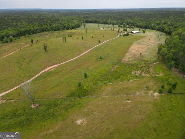 1120 Julia Jordan Rd, Roberta, GA 31078