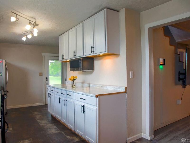 2012 Infirmary Road, Dayton, OH 45417 Photo 11
