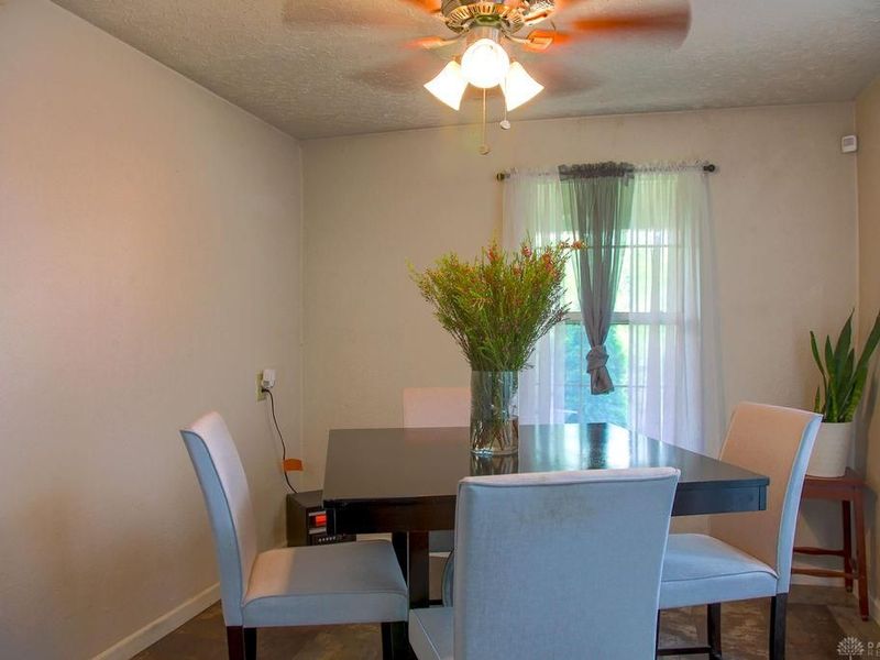 2012 Infirmary Road, Dayton, OH 45417 Photo 13