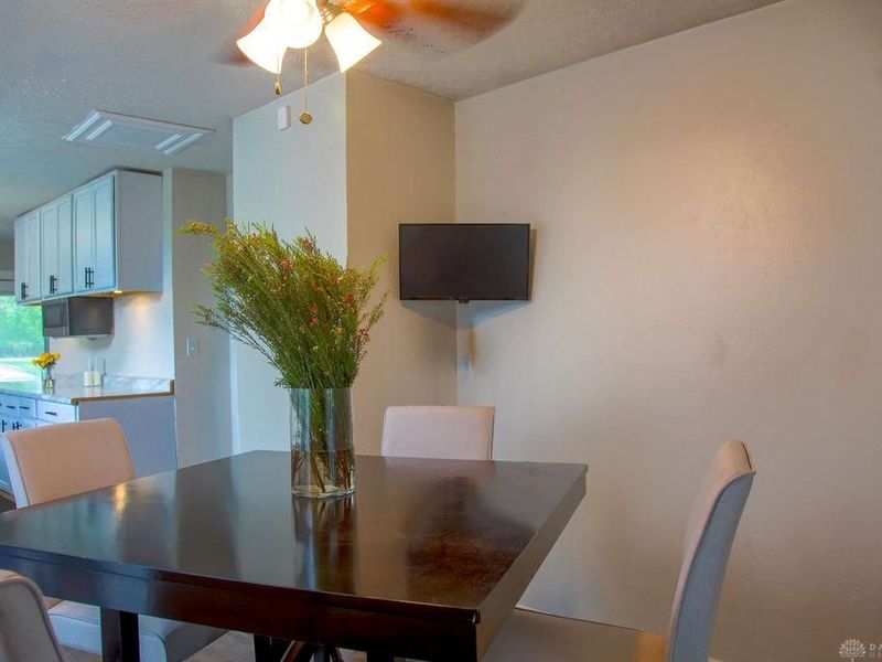 2012 Infirmary Road, Dayton, OH 45417 Photo 14