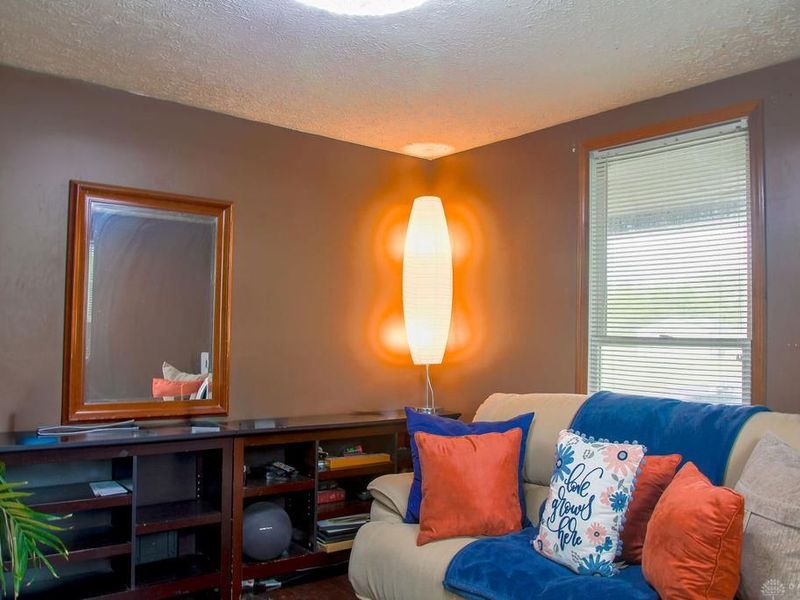 2012 Infirmary Road, Dayton, OH 45417 Photo 19