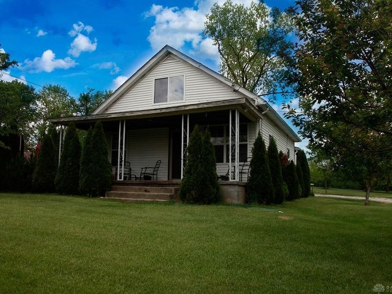 2012 Infirmary Road, Dayton, OH 45417 Photo 2