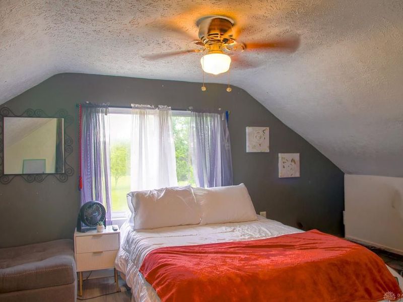 2012 Infirmary Road, Dayton, OH 45417 Photo 21