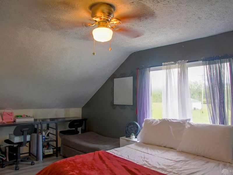 2012 Infirmary Road, Dayton, OH 45417 Photo 22