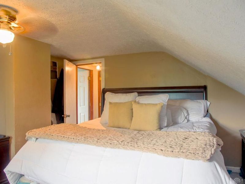 2012 Infirmary Road, Dayton, OH 45417 Photo 26