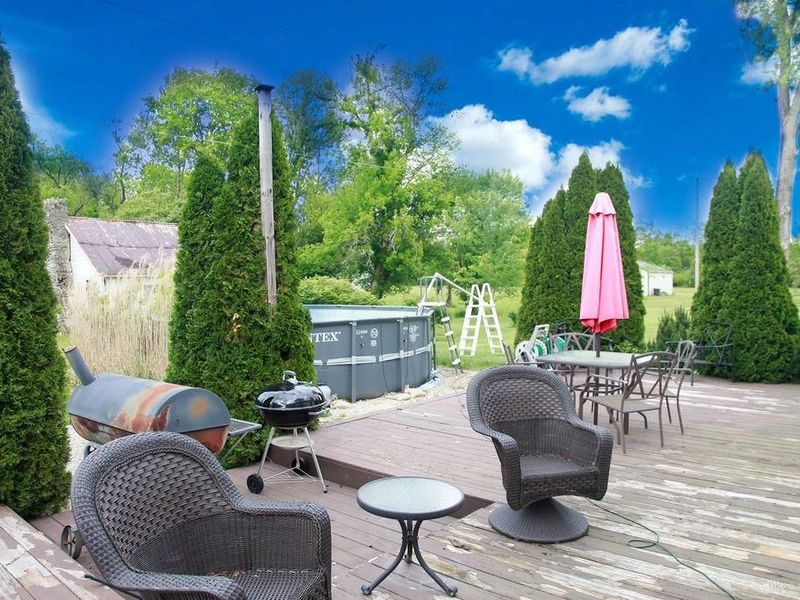 2012 Infirmary Road, Dayton, OH 45417 Photo 28