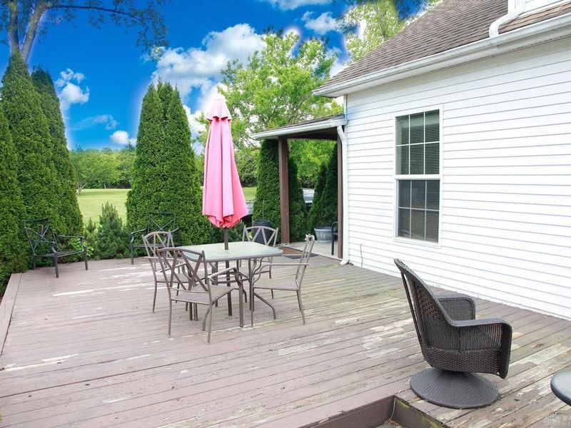 2012 Infirmary Road, Dayton, OH 45417 Photo 29