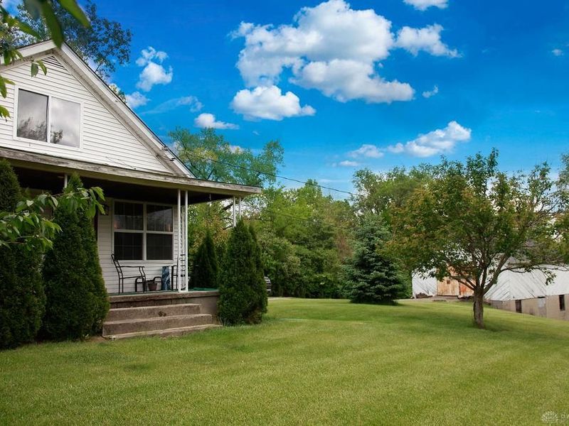 2012 Infirmary Road, Dayton, OH 45417 Photo 3