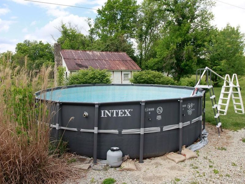 2012 Infirmary Road, Dayton, OH 45417 Photo 32