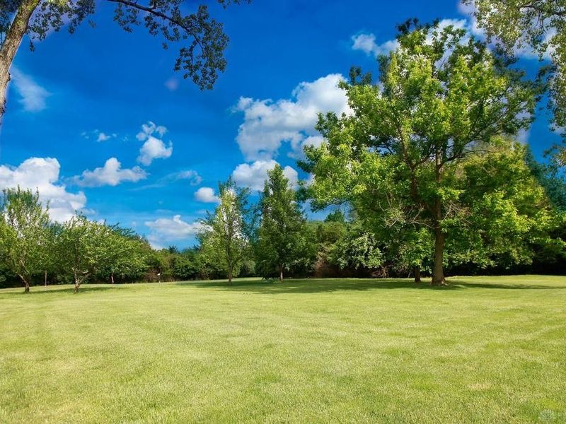 2012 Infirmary Road, Dayton, OH 45417 Photo 33