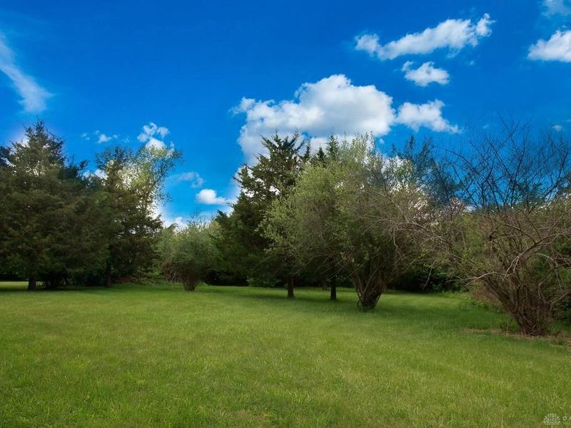 2012 Infirmary Road, Dayton, OH 45417 Photo 35