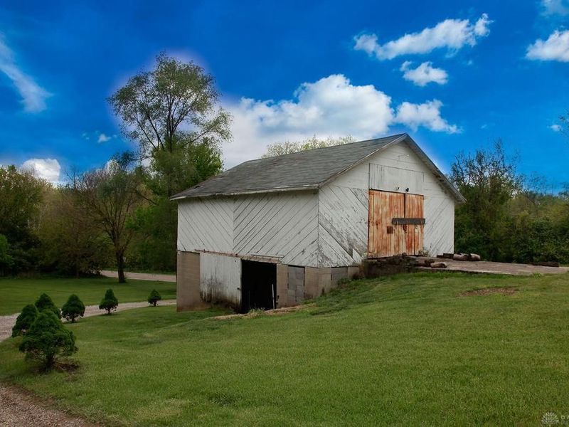 2012 Infirmary Road, Dayton, OH 45417 Photo 36