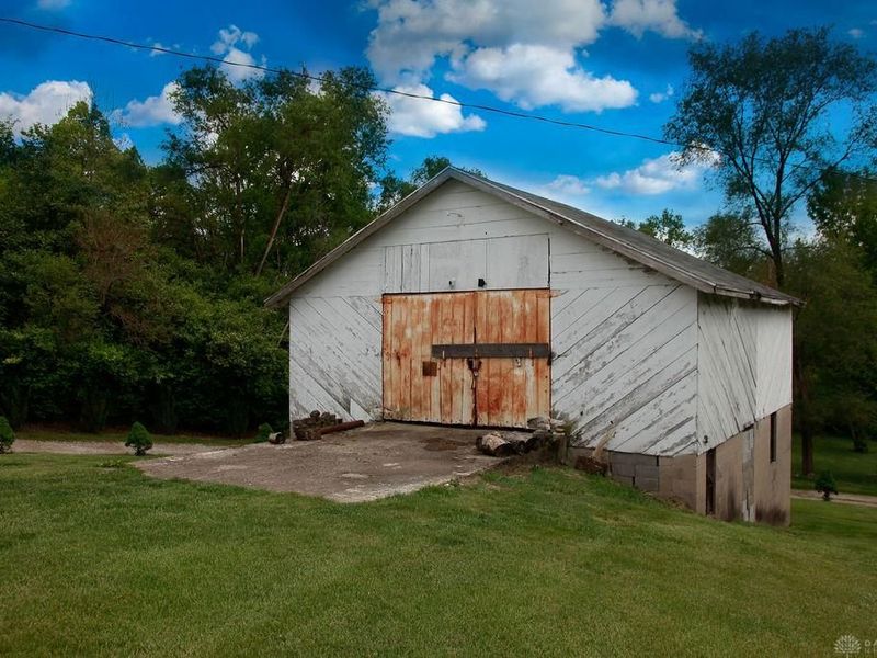 2012 Infirmary Road, Dayton, OH 45417 Photo 37
