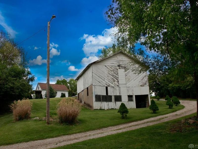 2012 Infirmary Road, Dayton, OH 45417 Photo 38