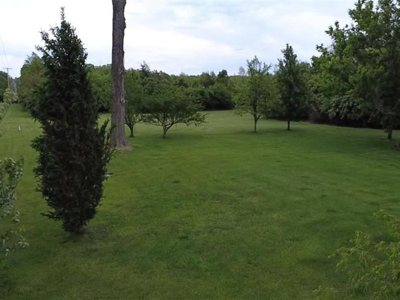 2012 Infirmary Road, Dayton, OH 45417 Photo 39