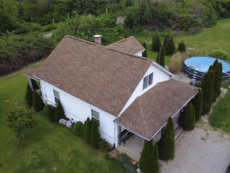 2012 Infirmary Road, Dayton, OH 45417 Photo 41