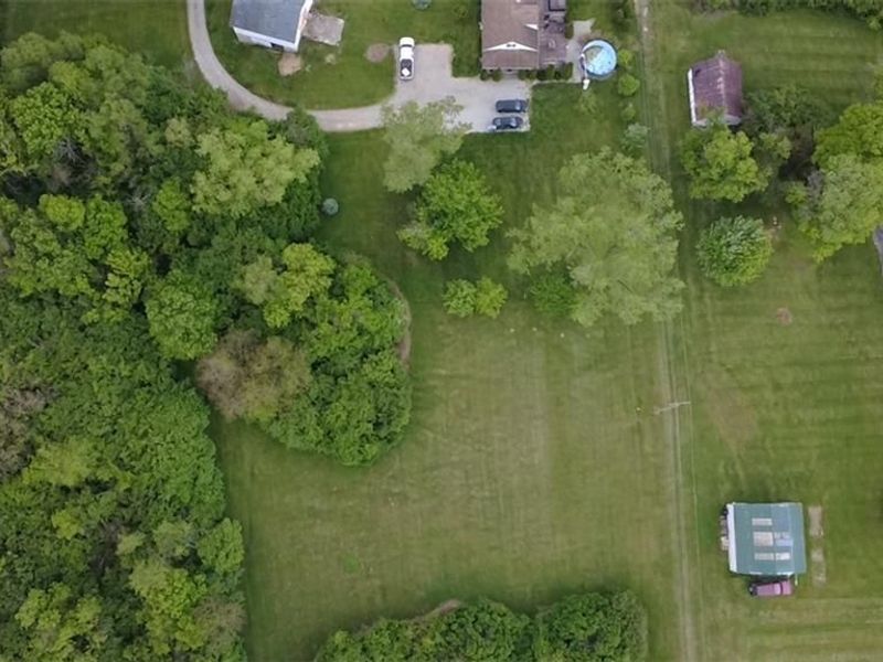 2012 Infirmary Road, Dayton, OH 45417 Photo 42
