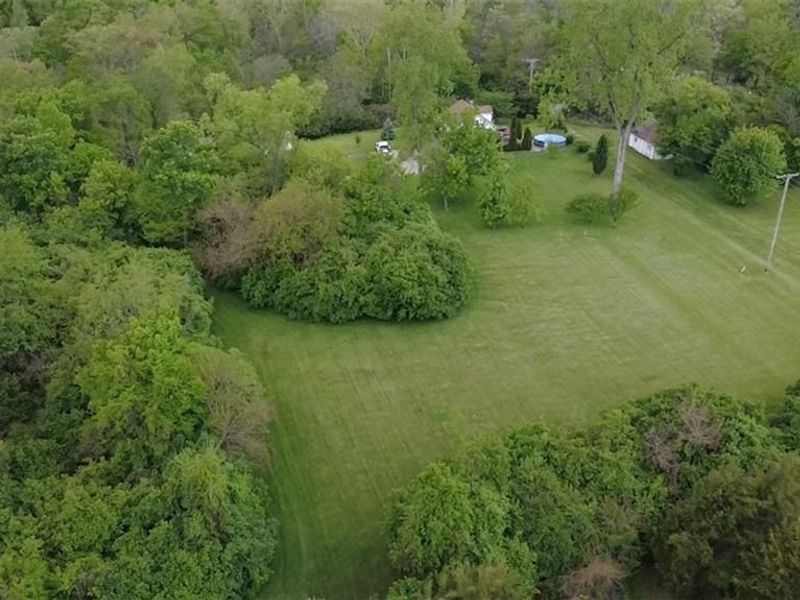 2012 Infirmary Road, Dayton, OH 45417 Photo 43