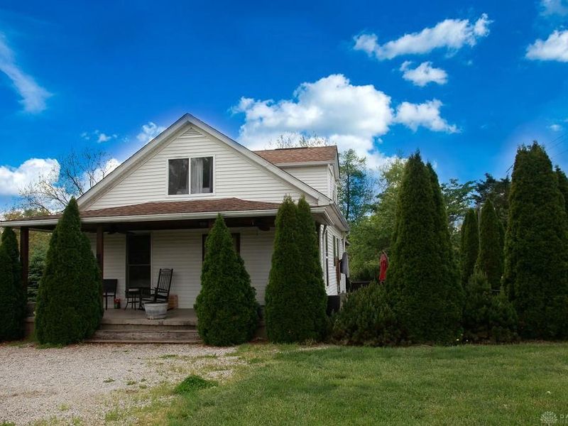 2012 Infirmary Road, Dayton, OH 45417 Photo 5