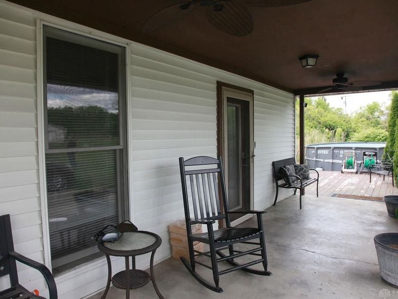 2012 Infirmary Road, Dayton, OH 45417 Photo 6