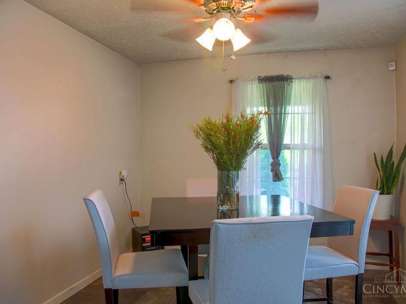 2012 Infirmary Road, Dayton, OH 45417 Photo 13