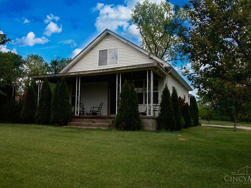 2012 Infirmary Road, Dayton, OH 45417 Photo 2