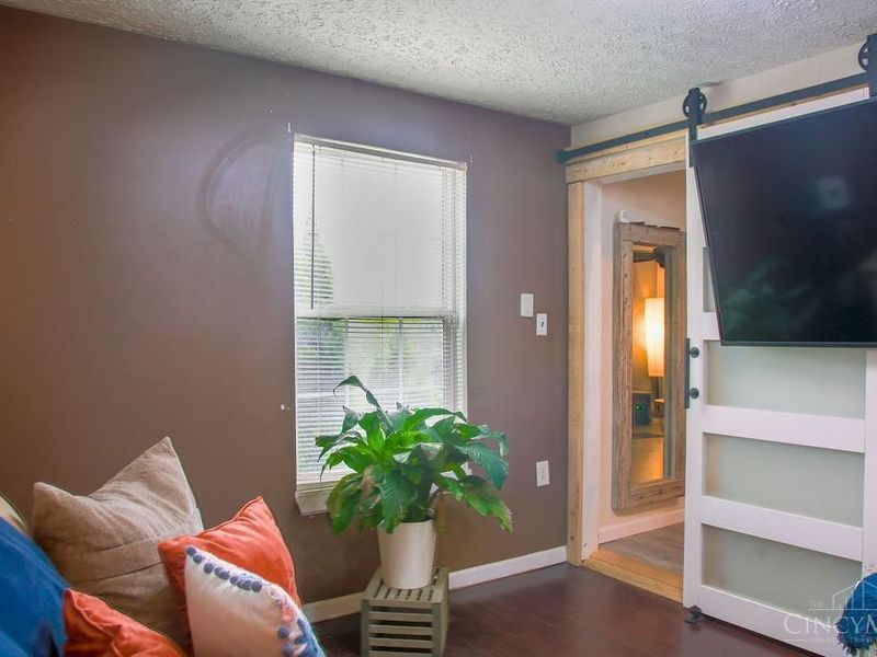 2012 Infirmary Road, Dayton, OH 45417 Photo 20