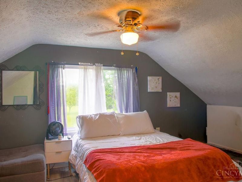 2012 Infirmary Road, Dayton, OH 45417 Photo 21