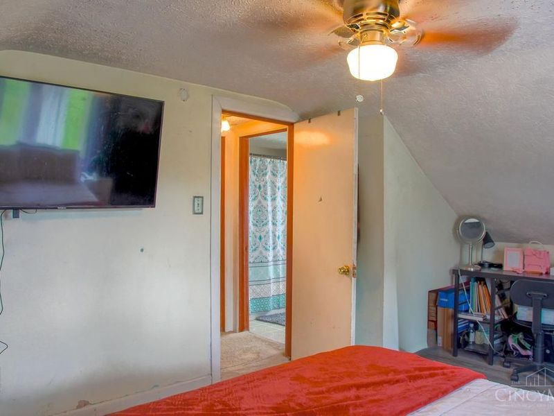 2012 Infirmary Road, Dayton, OH 45417 Photo 23
