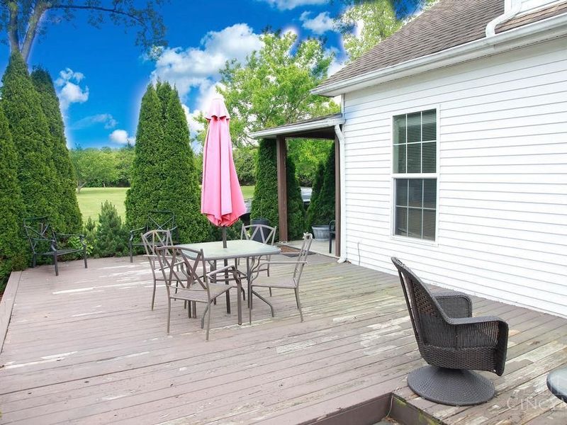 2012 Infirmary Road, Dayton, OH 45417 Photo 29