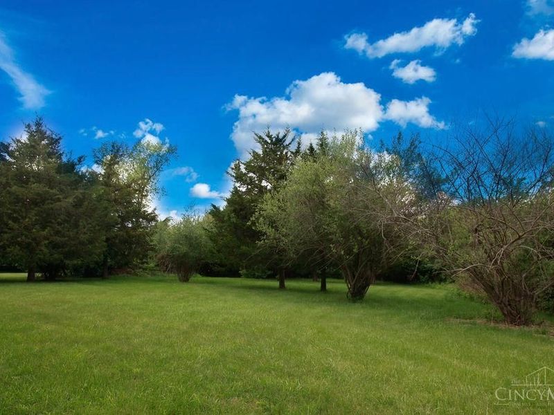 2012 Infirmary Road, Dayton, OH 45417 Photo 35