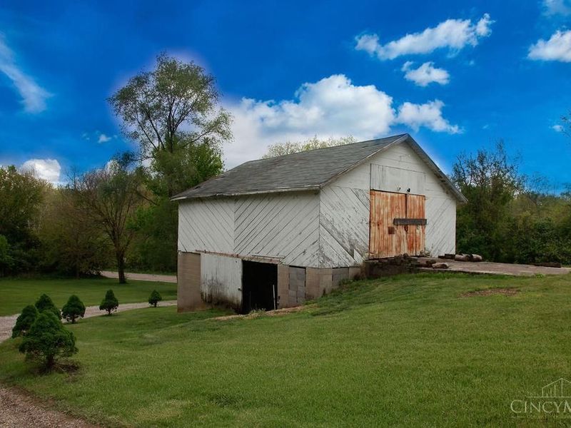 2012 Infirmary Road, Dayton, OH 45417 Photo 36