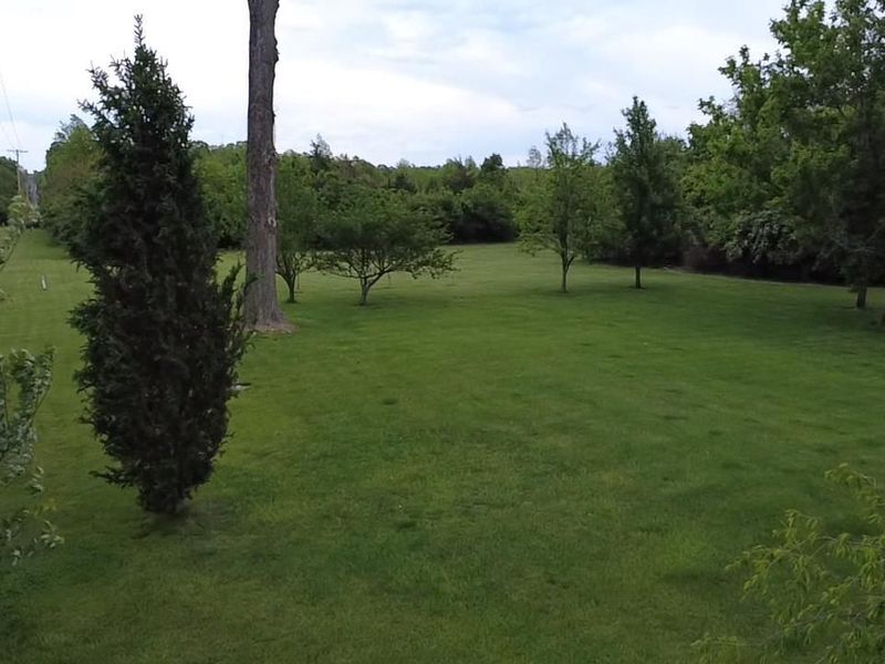 2012 Infirmary Road, Dayton, OH 45417 Photo 39