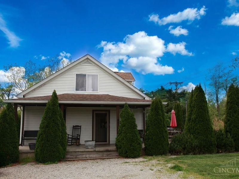 2012 Infirmary Road, Dayton, OH 45417 Photo 4