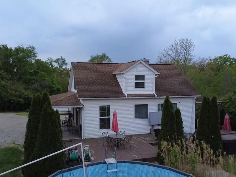 2012 Infirmary Road, Dayton, OH 45417 Photo 40
