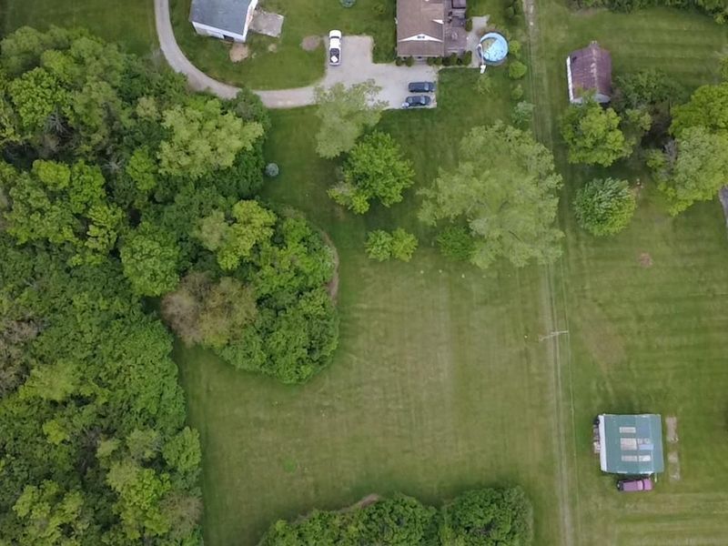 2012 Infirmary Road, Dayton, OH 45417 Photo 42