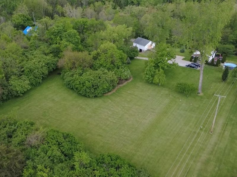 2012 Infirmary Road, Dayton, OH 45417 Photo 44