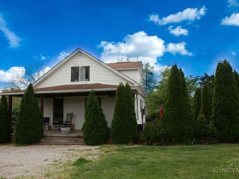 2012 Infirmary Road, Dayton, OH 45417 Photo 5