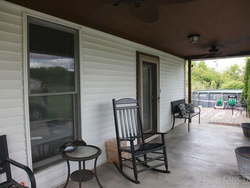 2012 Infirmary Road, Dayton, OH 45417 Photo 6