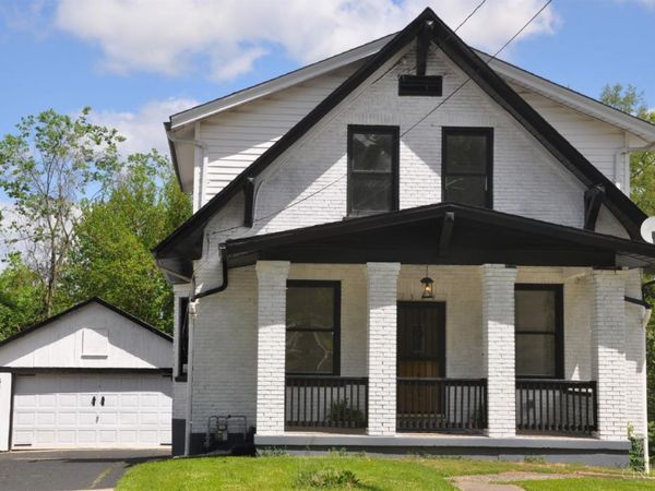 1524 Adams Road, Cincinnati, OH 45231