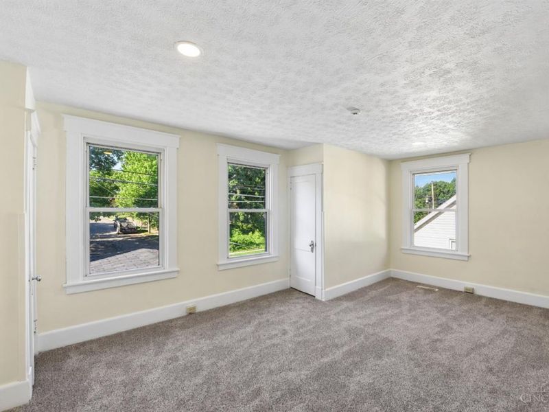 1524 Adams Road, Mount Healthy, OH 45231 Photo 27